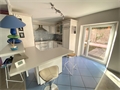 maison-villa à la location